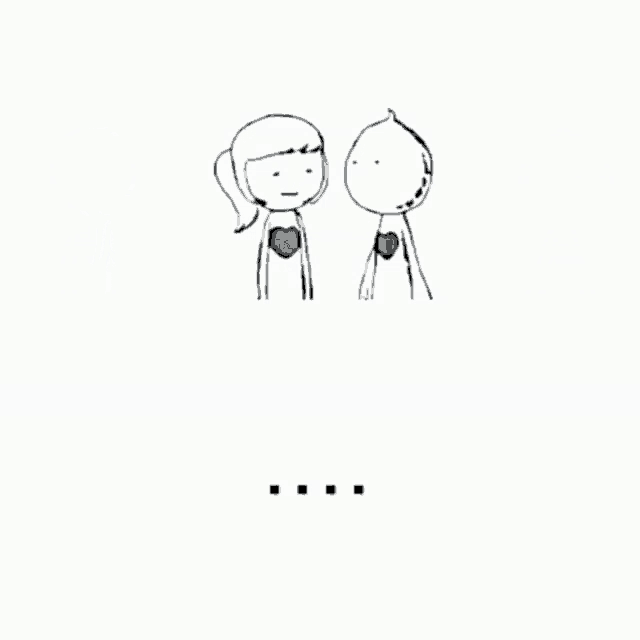 Broken Heart Crying Gif Broken Heart Crying Sad Discover Share Gifs