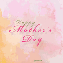 Mothers Day Happy Mothers Day GIF - Mothers Day Happy Mothers Day Mothers Day Flowers GIFs