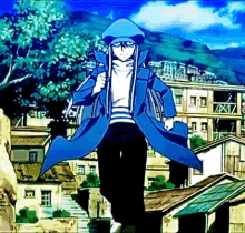 kite hxh hunter x hunter anime run dogs kite hxh hunter x hunter anime run dogs