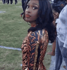 prancing jsu j settes mak said something prancing jsu j settes mak said something