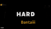 Bhot Hard GIF - Bhot Hard Bantai GIFs