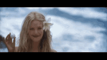 50first dates drew barrymore