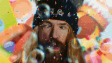 teased making face funny cross eyed choking teased making face funny cross eyed choking