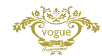 Voguehotelbodrum Sticker - Voguehotelbodrum Stickers