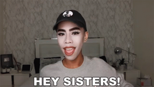 Hey sister. Хей Систерс найс. Hey sister Мем. Hi sisters meme. Одежда Hey sister.