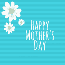 Happy Mother Day Greetings GIF - Happy Mother Day Greetings Flower GIFs