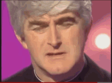 Father Ted GIF - Father Ted Jim GIFs