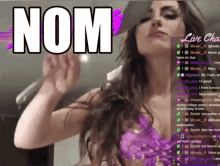 nom nom nom nom nom nom j0beats eat nom nom nom nom nom nom j0beats eat