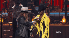 Fist Bump Oh Well GIF - Fist Bump Oh Well We Are The Best GIFs