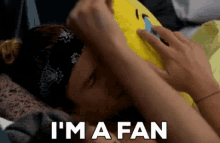 im a fan bbtyler bb20 fan tyler crispen im a fan bbtyler bb20 fan tyler crispen