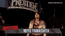 Miyi Yamashita GIF - Miyi Yamashita GIFs
