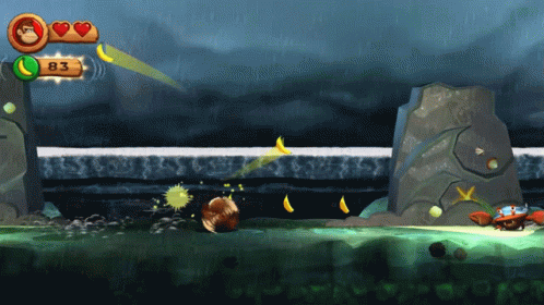 donkey-kong-country-tropical-freeze.gif