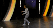 sytycd fox animation vegas callbacks sytycd fox animation vegas callbacks