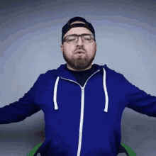 Unbox Therapy Yes GIF - Unbox Therapy Yes Lewis Hilsenteger GIFs