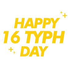 16 16typh 16ns 16northside typh