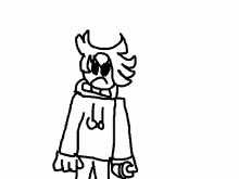 mon punch animation bad mon punch animation bad