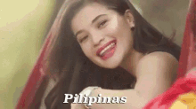 Pinas GIF - Pilipinas Philippines Bansa GIFs
