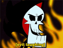 Evil Laughing Bahaha GIF - Evil Laughing Bahaha Lol GIFs