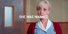 Trixie Call The Midwife GIF - Trixie Call The Midwife Helen George GIFs