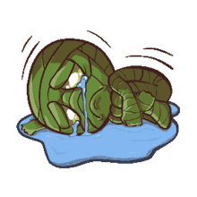 amumu sad crying lol league of legends amumu sad crying lol league of legends