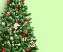 Lietuviskoskaledos Kalėdos GIF - Lietuviskoskaledos Kaledos Kalėdos GIFs