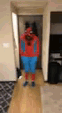 Spiderman Spidey Gif, Spiderman Bunk Bed