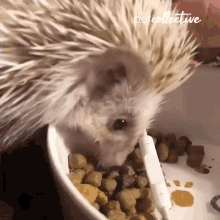 Eating Hungry GIF - Eating Hungry Taste It GIFs