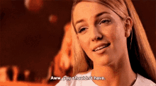 britney spears aww you shouldnt have sweet aww shucks britney spears aww you shouldnt have sweet aww shucks