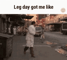 workout-leg-day.gif