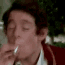 The Brady Bunch Smoking GIF - The Brady Bunch Smoking GIFs