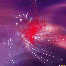 pretty lights spin pretty lights spin