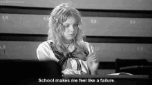 hannah murray hate school skins hannah murray hate school skins