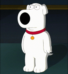 Happy Glad GIF - Happy Glad Looking Forward To GIFs