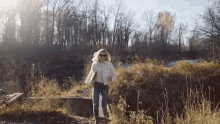 Run Excited GIF - Run Excited Hurry Up GIFs