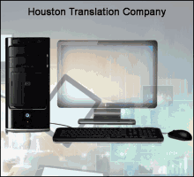 Houston Translation Company Translations Company Houston GIF - Houston Translation Company Translation Company Translations Company Houston GIFs