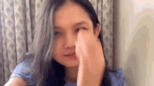 rvnxshnj shnjxrvn indahcn indahjkt48 jkt48indah rvnxshnj shnjxrvn indahcn indahjkt48 jkt48indah