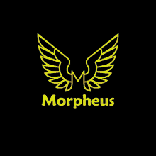 Morpheus Mangateam GIF - Morpheus Mangateam Team1x GIFs