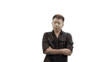 xe cung xe cung kenz facepalm oh no