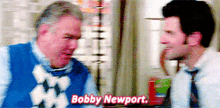 bobbynewport newport election parksandrec politics bobbynewport newport election parksandrec politics