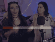 samuse danse dance