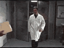 dr-doctor.gif