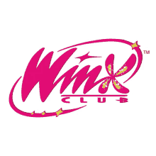 winx winx club winx club logo