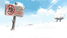 Anime Excited GIF - Anime Excited GIFs