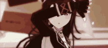 hinomori leoneed