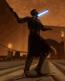 Swtor The Old Republic GIF - Swtor The Old Republic Star Wars GIFs