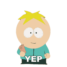 yep butters stotch south park s13e9 butters bottom bitch yep butters stotch south park s13e9 butters bottom bitch