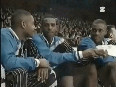 penny hardaway lil penny