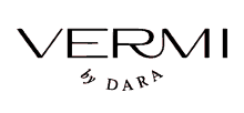 Vermi Vermi By Dara GIF - Vermi Vermi By Dara Bydara GIFs