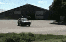 Car Spin GIF - Car Spin GIFs
