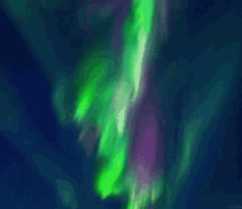 Aurora Borealis GIF - Aurora Borealis GIFs